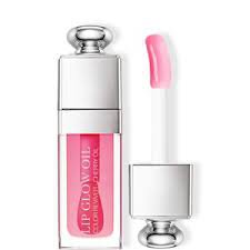 pink dior lipgloss - Google Search