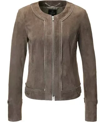 taupe jacket - Google Shopping