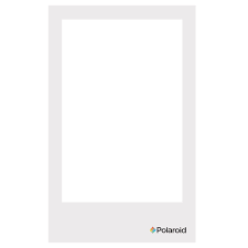 zdjęcia ramka polaroid – Szukaj w Google