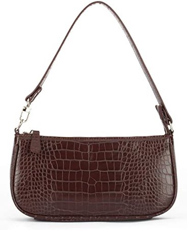 brown purse - Google Search