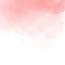 pink ombre background - Google Search