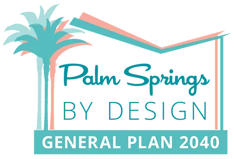 Palm Springs General Plan Update | Palm Springs, CA | United States