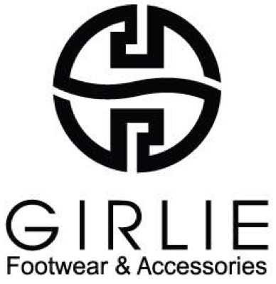 girlie logo