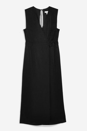 **Pinafore Dress by Boutique | Topshop