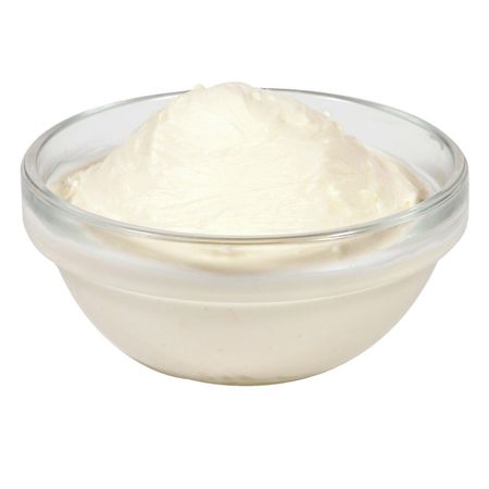 Whipped Cream Cheese - Gordon Food Service Store