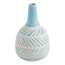 Vases: Decorative Vases, Platters & Bowls | Pier 1 Imports