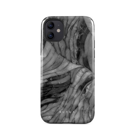 First Expedition Explorer Collection 2020 Iphone & Samsung Phone Cases | BURGA