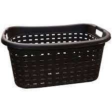 black laundry basket – Recherche Google