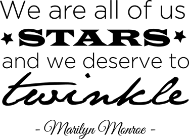 marilyn monroe quotes png - Google Search