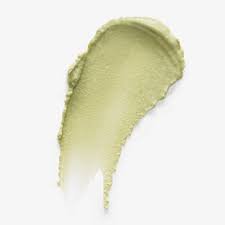 mud mask green png - Google Search