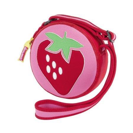 strawberry purse - Pesquisa Google