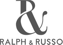 ralph & russo logo - Google Search