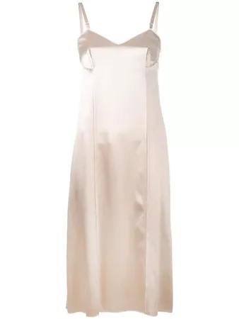 Calvin Klein 'Levana' Dress - Farfetch