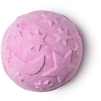 Twilight | Bath Bombs | Lush Fresh Handmade Cosmetics UK