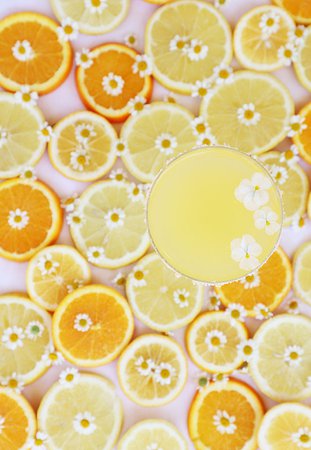 juicy oranges aesthetic - Google Search
