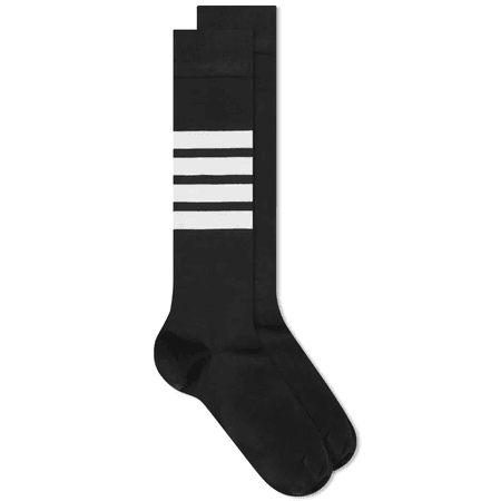 thom browne socks