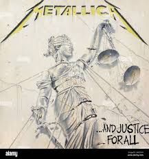 and justice for all - Google Search