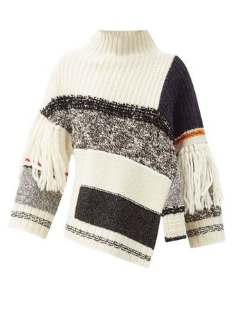 Weekend Max Mara - Aggravi Sweater