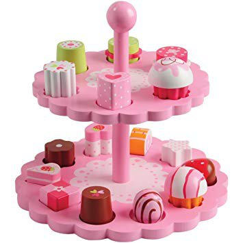 first birthday girl gifts - Google Search