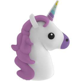 unicorn wireless charger - Google Search