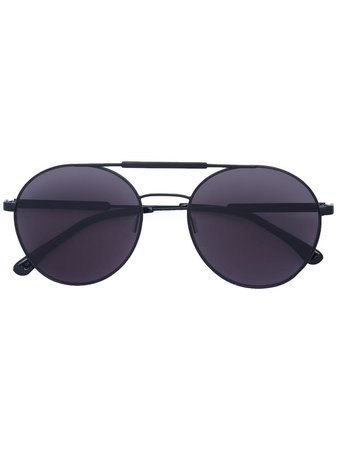 VERA WANG Concept 91 sunglasses