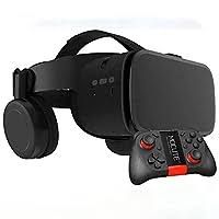 VR gaming consoles - Google Search