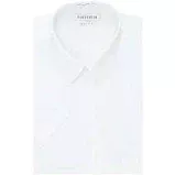 white dress shirt - Google Search