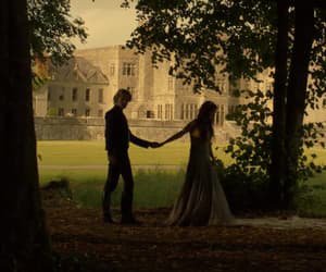 276 images about Fairy Tale on We Heart It | See more about fantasy, dark and princess