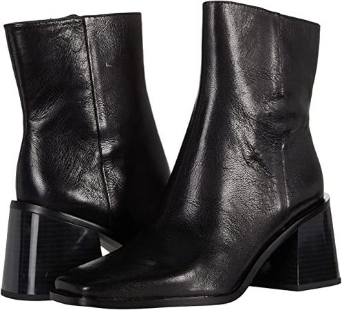 Amazon.com | Sam Edelman Women's Winnie Boot | Ankle & Bootie