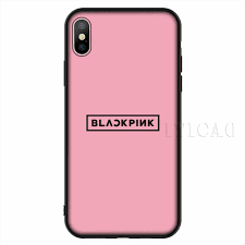 iPhone X blackpink lisa phone case - Google Search