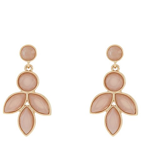 Kate Middleton loves these $12 earrings