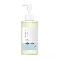 ROUND LAB - Soybean Cleansing Oil | YesStyle