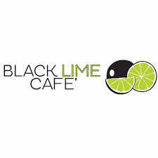 Black lime