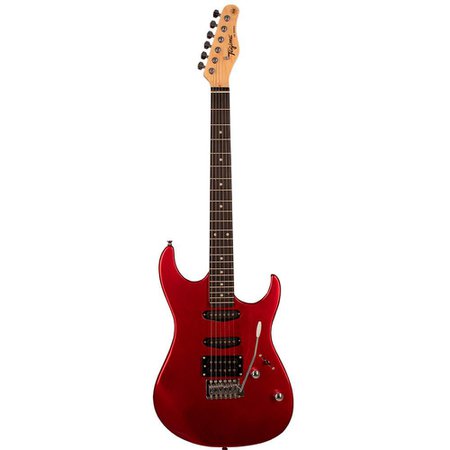 guitarra vermelha - Pesquisa Google