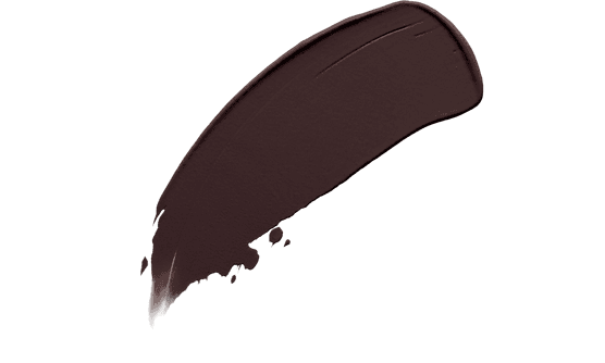Melted Matte Liquified Lipstick - Too Faced