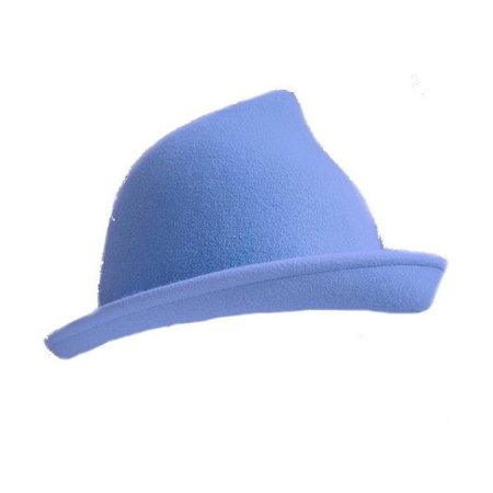 Beauxbatons hat