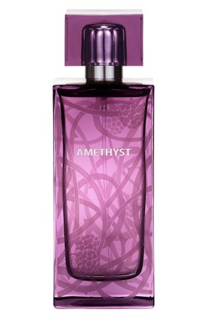 Lalique 'Amethyst' Eau de Parfum