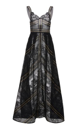 large_elie-saab-black-studded-cotton-lace-a-line-maxi-dress.jpg (1598×2560)
