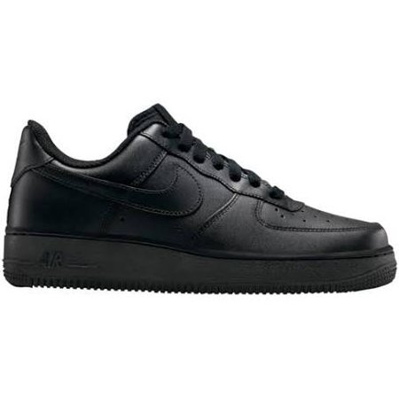 black airforces - Google Search