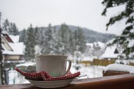 Результат поиска Google для https://get.pxhere.com/photo/snow-winter-tea-morning-weather-drink-mug-season-teacup-relaxation-mountains-porcelain-buried-the-drink-1206006.jpg