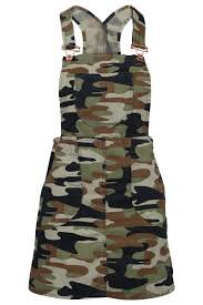 army print dress - Google Search