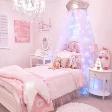 toddler girl bedroom ideas for small rooms - Google Search