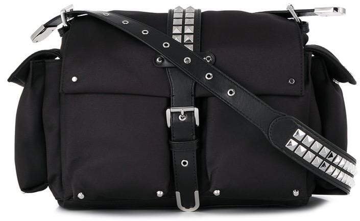 Olivia shoulder bag