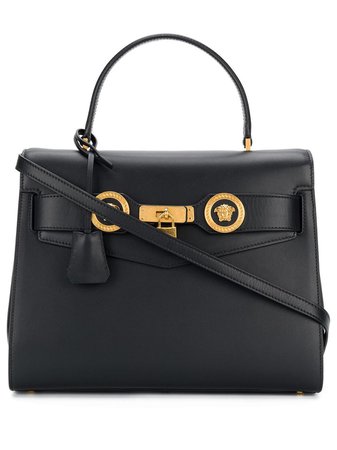 Versace, Icon tote Bag