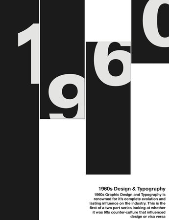 graphic-design-of-1960s_orig.jpg (1059×1383)