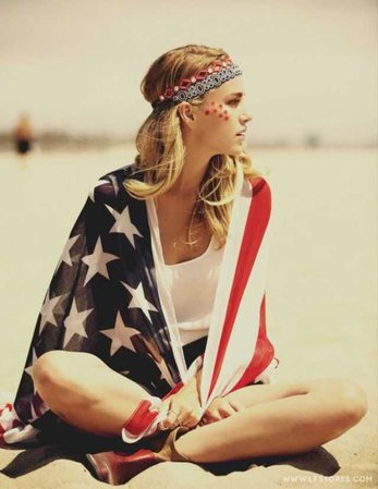 bb31002a1fad68260a16e4ac7ecf3e05--mexican-american-flag-all-american-girl.jpg (640×829)