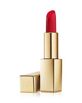 Red Lipstick - Bloomingdale'sRed Lipstick - Bloomingdale'sRed Lipstick - Bloomingdale's