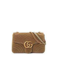 RE(BELLE) small shoulder bag - Gucci Women's Shoulder Bags 5246200PL0T6438