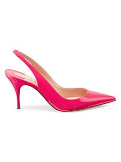 Women's Shoes: Boots, Heels, Sandals & More | Saks.com