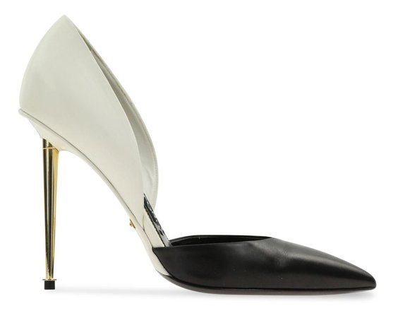Tom Ford D'Orsay Pumps